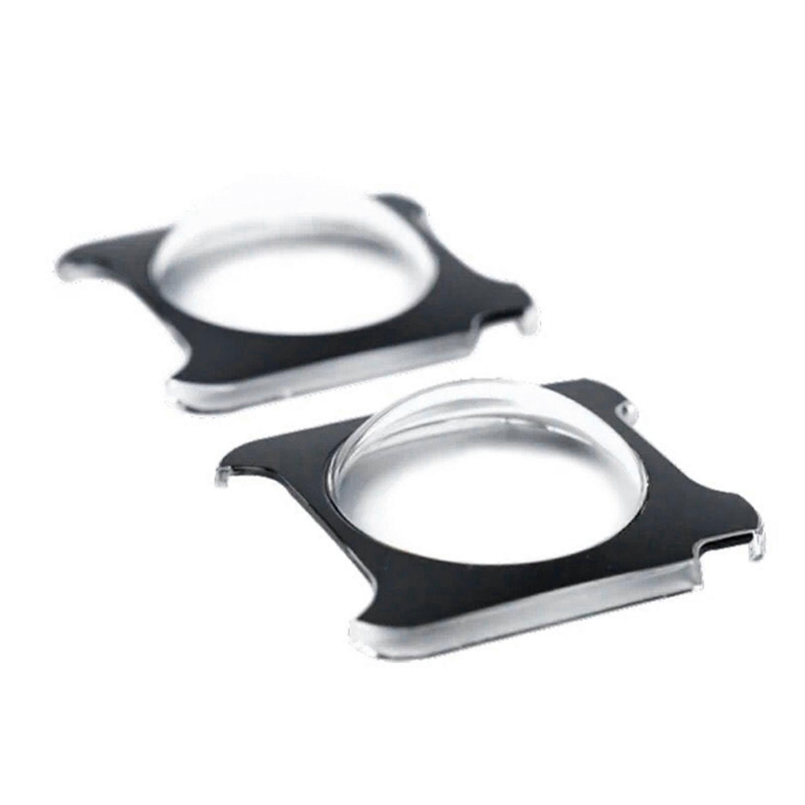 for 360 ONE R /RS Panoramic Camera Lens Guard Protector Accessory