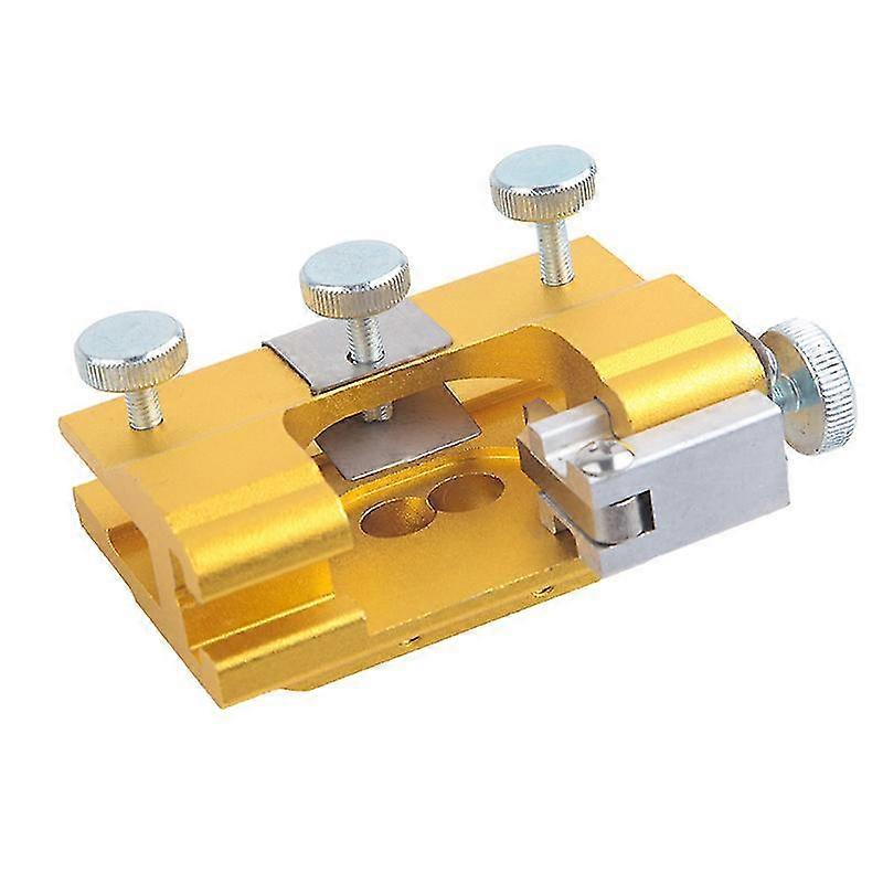 Chain Saw Sharpener Sharpener For