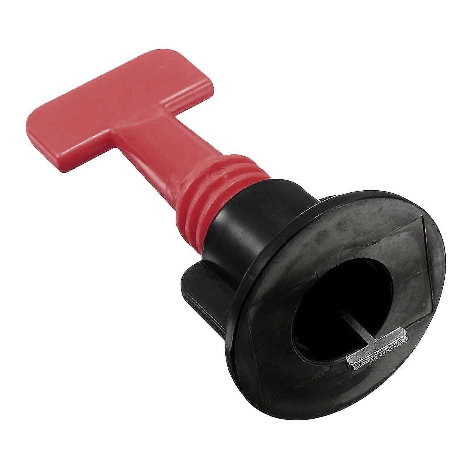 Gadgets Voor Thuis Flat Ceramic Floor Wall Construction Tools Reusable Tile Leveling System Kit