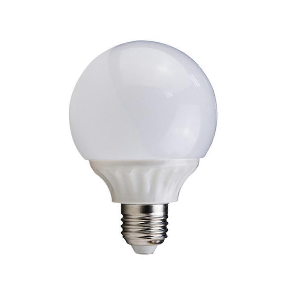 Light Bulb Prop Mind Light Bulb Prop Funny Bulb Toys Performance Prop