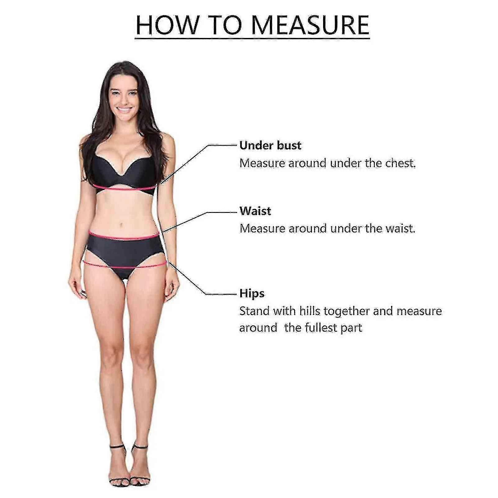 Zomer Badpak Vrouwelijke Eendelige Bikini Sexy Solid Badpakken