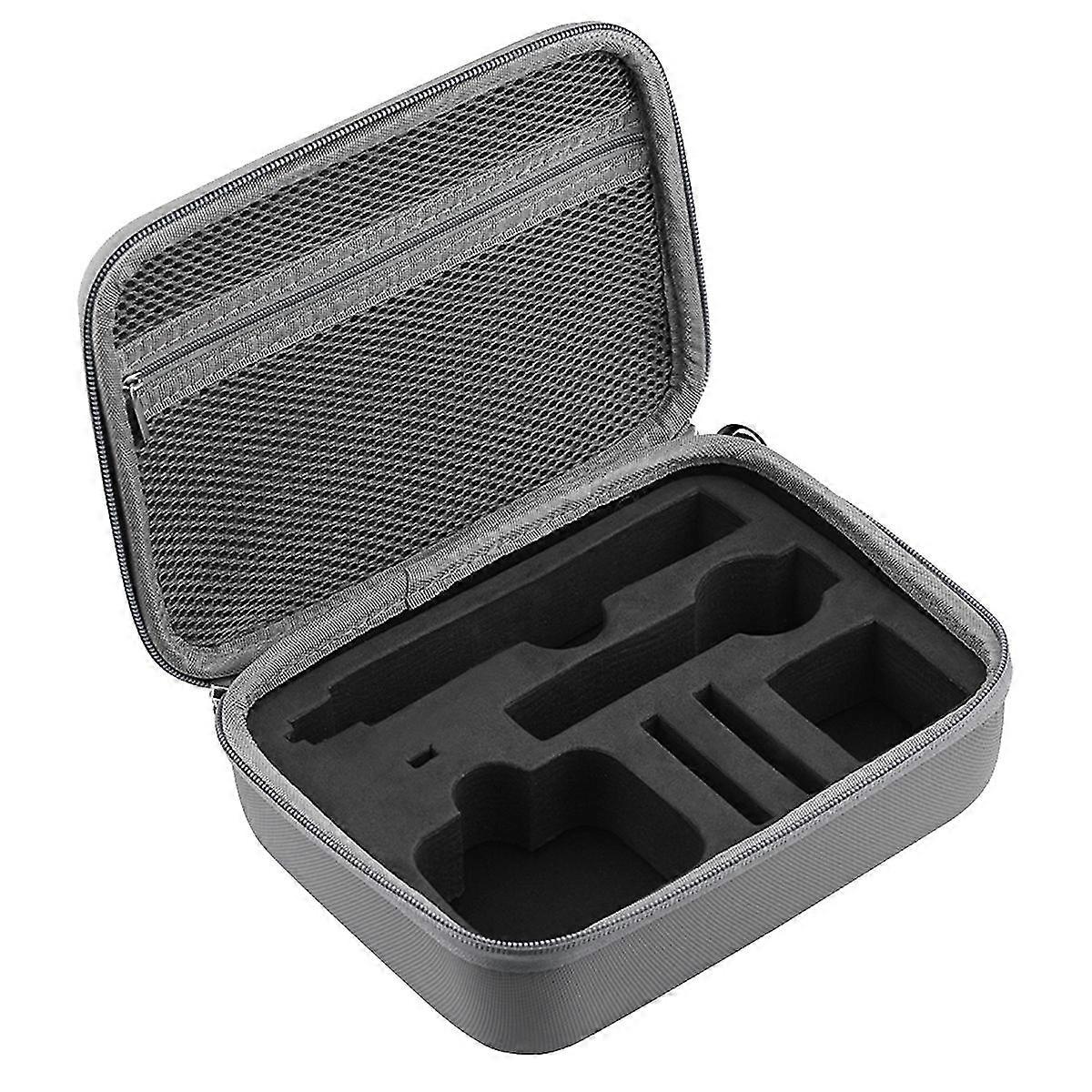 Portable Handbag Carrying Case For Insta 360 One X2/x3 Panoramic Camera Accessories Bag Shockproof