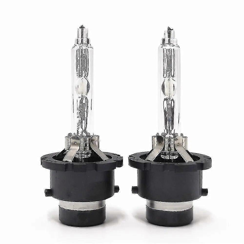 Ny Xenon Hid Forlygte Oem Ballast For 07-13 Mitsubishi Outlander Mazda W3T19371 W3T16271 W3T20671 W3T20971 W3T21071