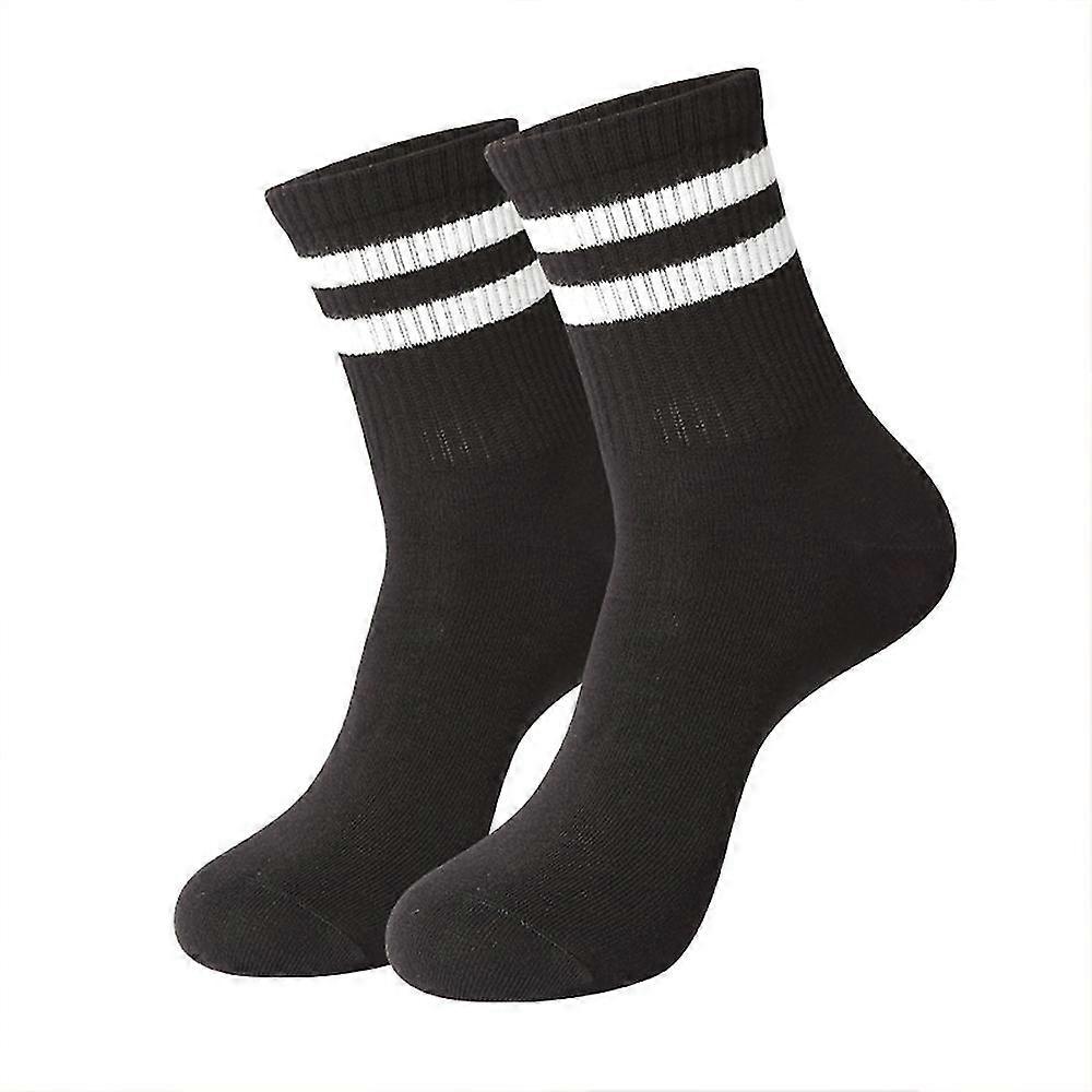 Women's Socks And Socks, Striped