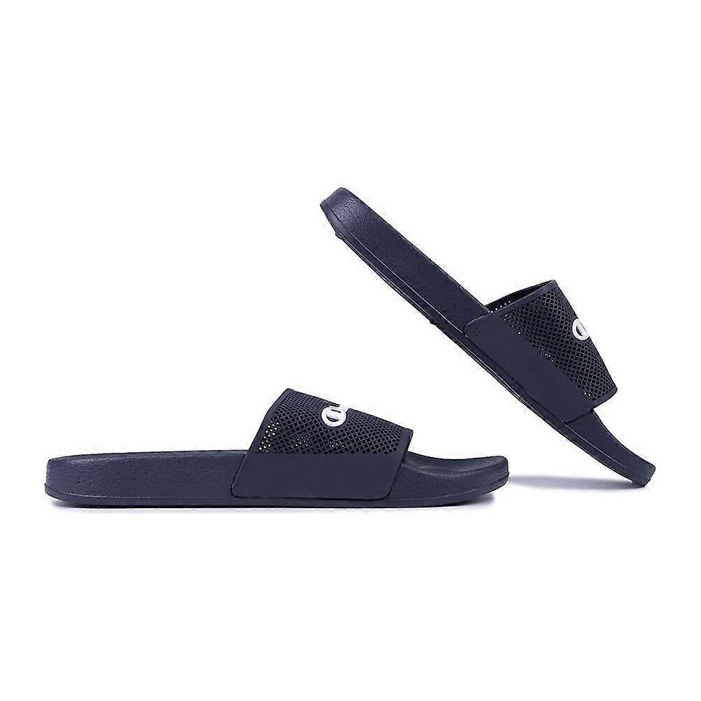 Shoes Champion Dtn21 B24215