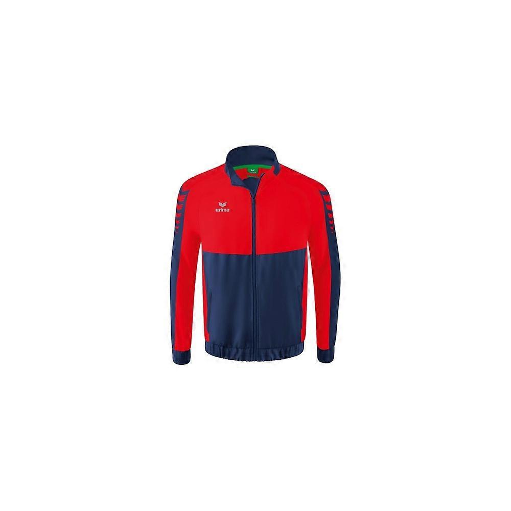 Sweatshirts Erima Six Wings 1012205