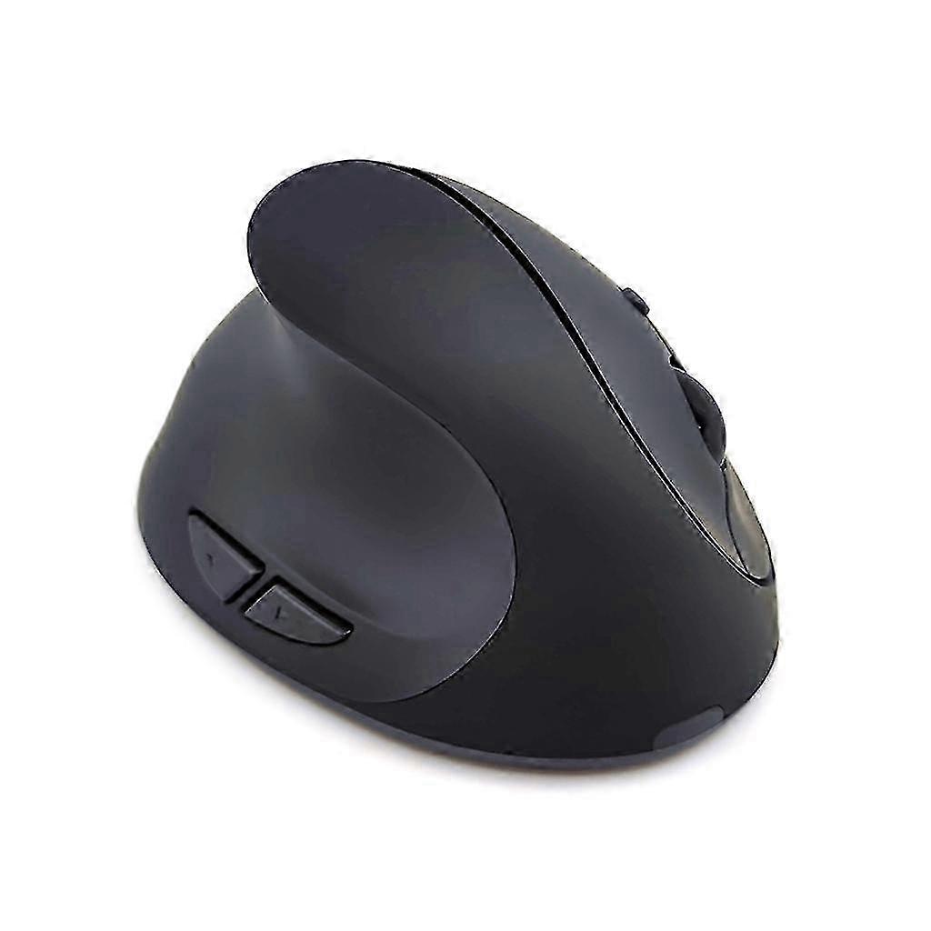 Wireless Ergonomic Mouse Vertical Mouse Left Handed Vertical Mouse Ergonomic