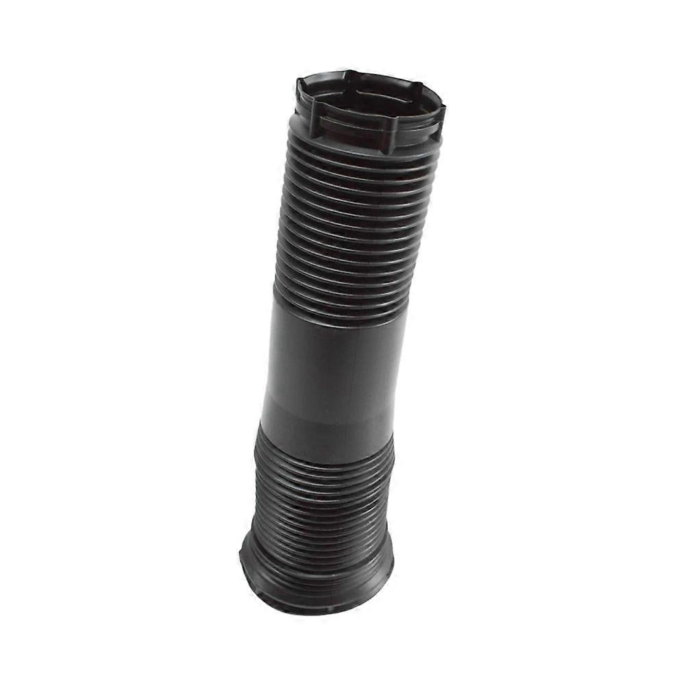 Rear Boot Dust Cover for 2019 Sport 2015 LR061354