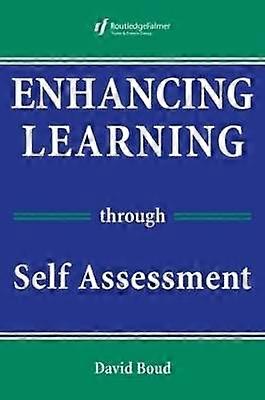 Enhancing Learning Through Self-assessment