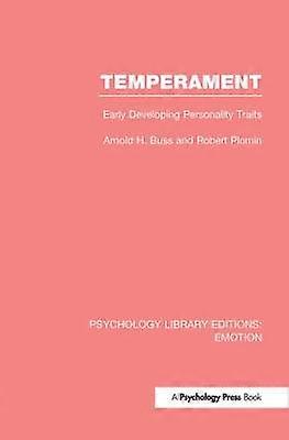 Temperament (PLE