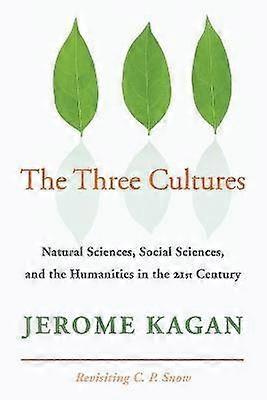Les trois cultures
