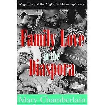 Family Love in the Diaspora