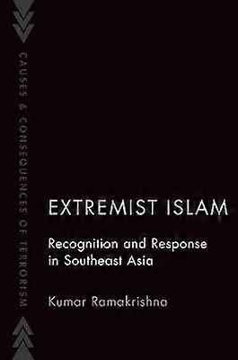Islamul extremist