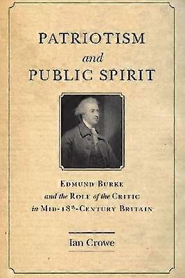 Hazafiasság és közszellem