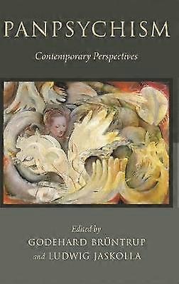 Panpsychism Phms C