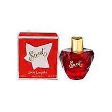 Lolita Lempicka - Dulce EDP 50ml