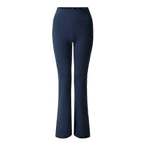 Dare 2B Womens/Ladies Refresh Flared Leggings