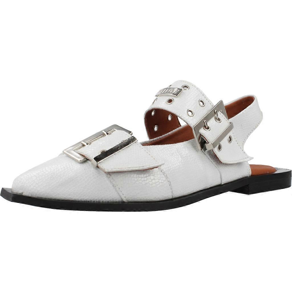 Ballerines Yellowshop Carolina