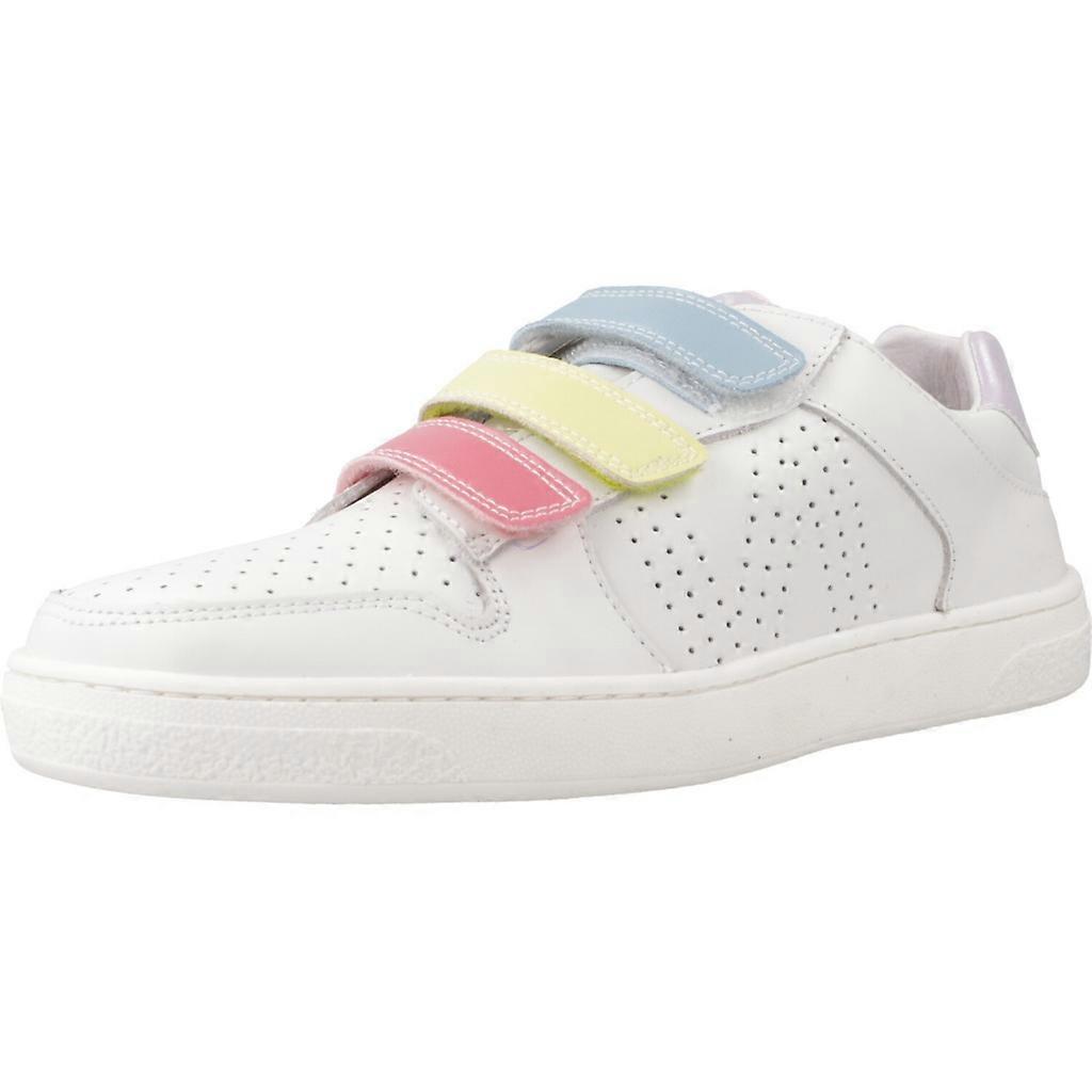 Baskets Naturino 162036