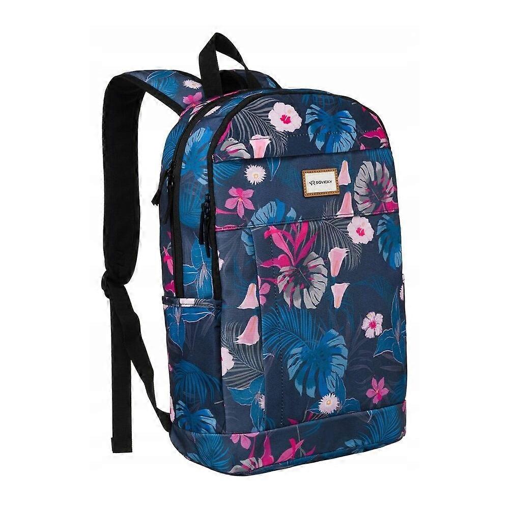 Backpacks Rovicky RPST0473748