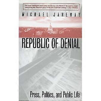 Republic of Denial