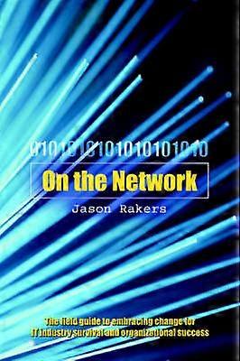 On the Network