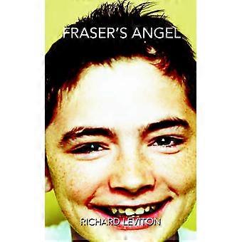 Fraser's Angel