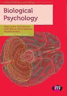 Biological Psychology
