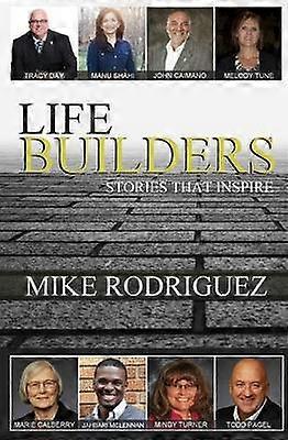 Life Builders
