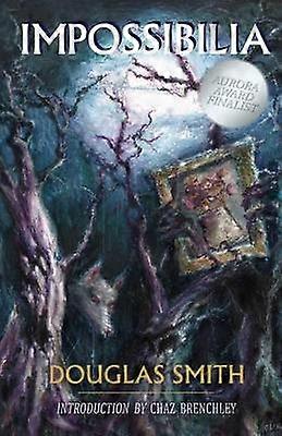 Colecciones de cuentos Impossibilia