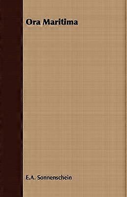 Ora Maritima