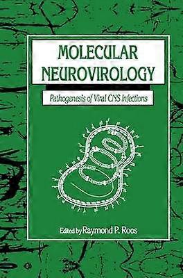 Molecular Neurovirology