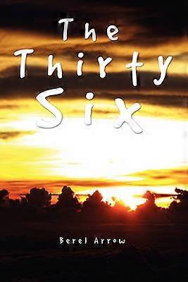 The Thirty Six