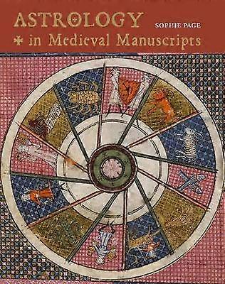 Astrology in Medieval Manuscripts