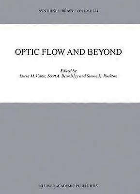 Optic Flow and Beyond