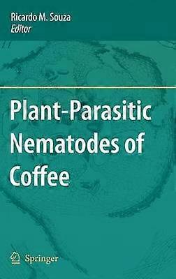 Nématodes phytoparasites du café