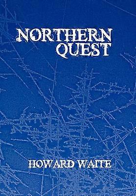 Northern Quest