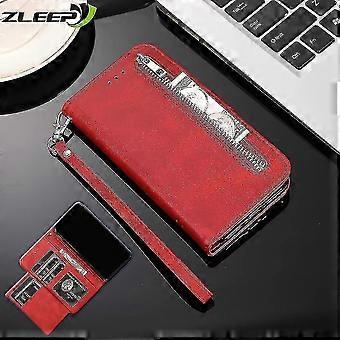 For Iphone 13 Phone Case Mobile Phone Set