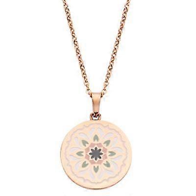 CO88 COLLECTION 8CN-26121