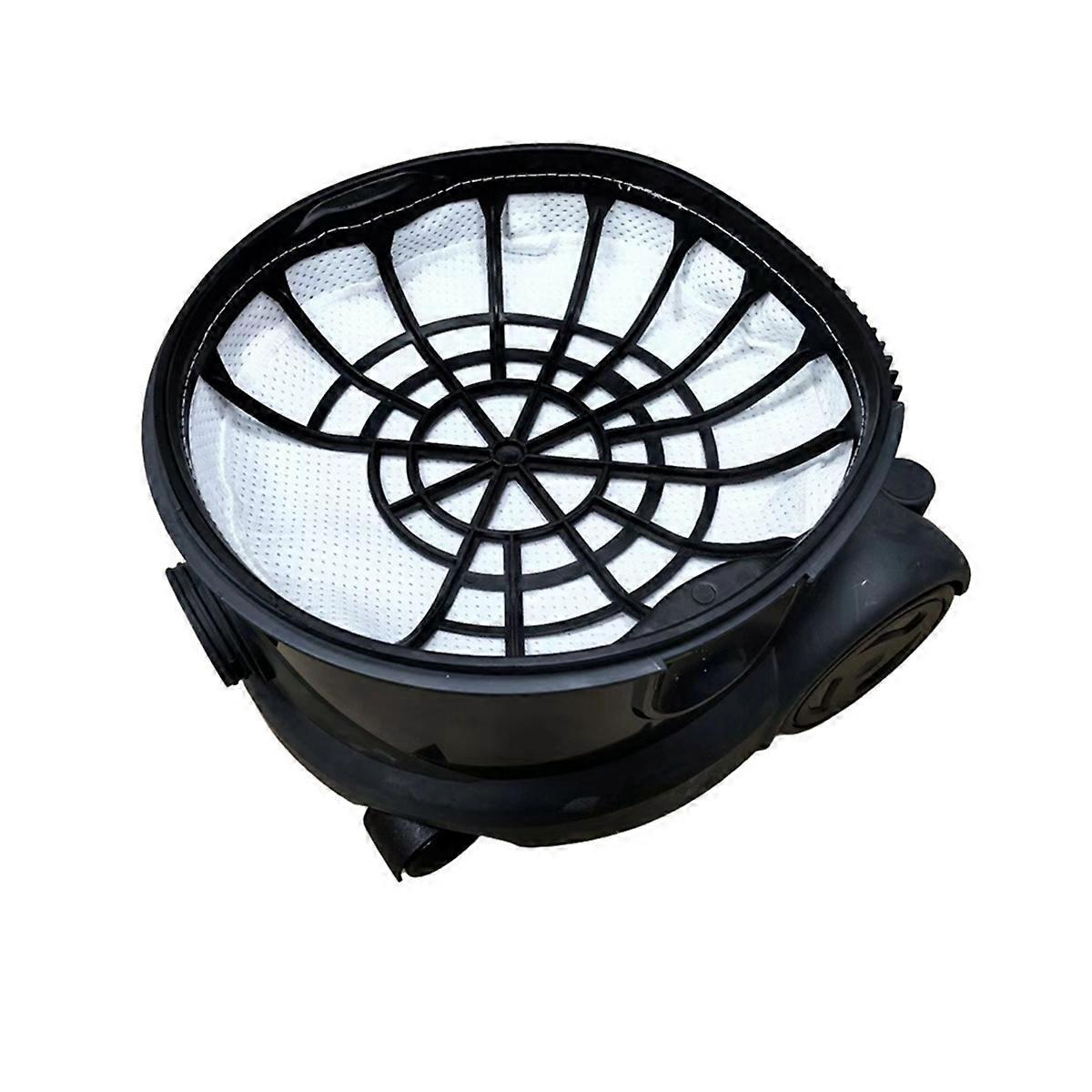 Filter Compatible for VP100 VP200 VP300 Vacuum Cleaner - Replacement Filter