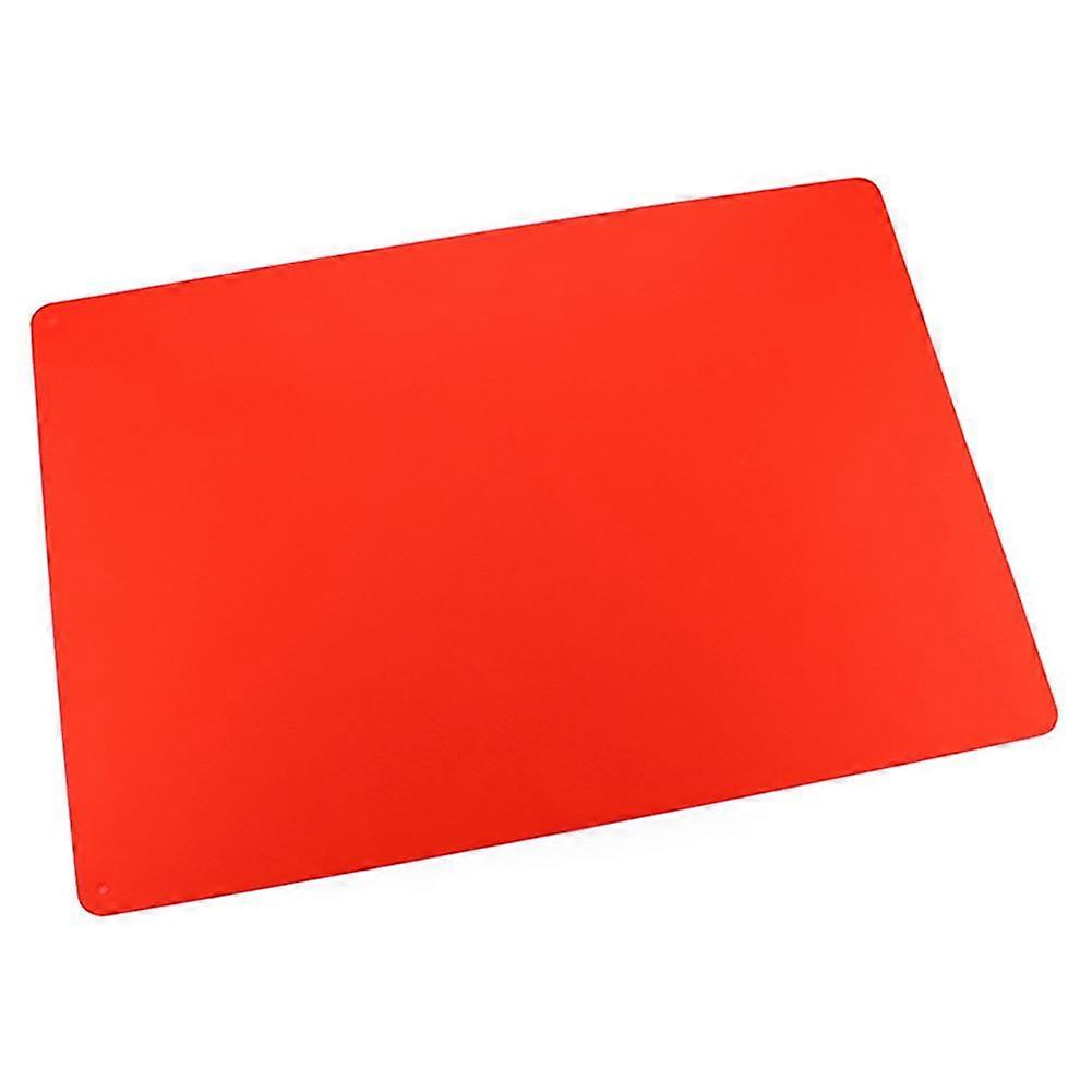 Heat Insulation Placemat High Quality Non-slip Pad