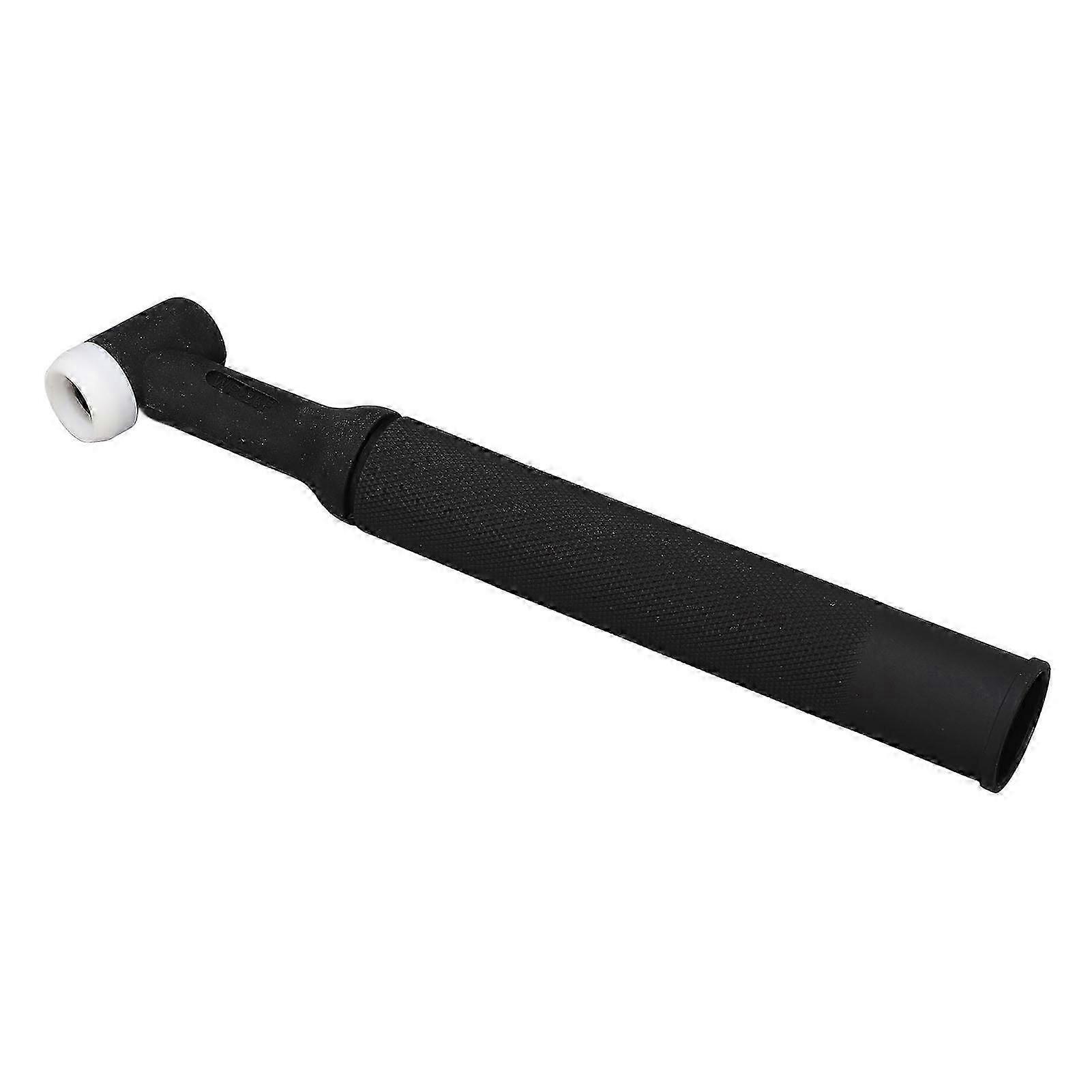 Argon Arc TIG Welding Head Replacement Flexible Handle Plasma Cutting Torch Accessory WP26F