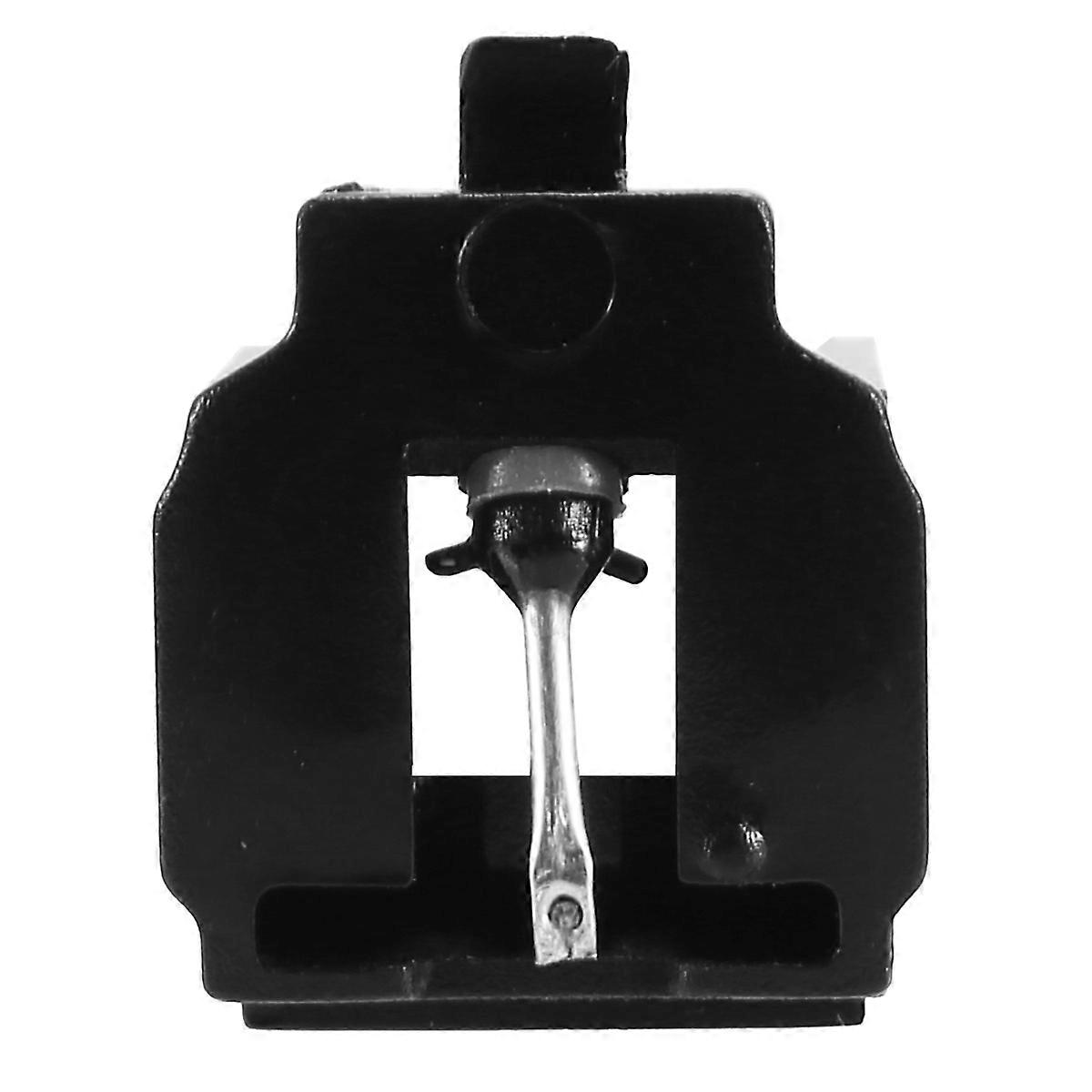 Diamond Turntable Stylus Replacement for ATN3600LE AT3600L ALE33 DT55 CN15 N7700 ATN91 2001 Turntab