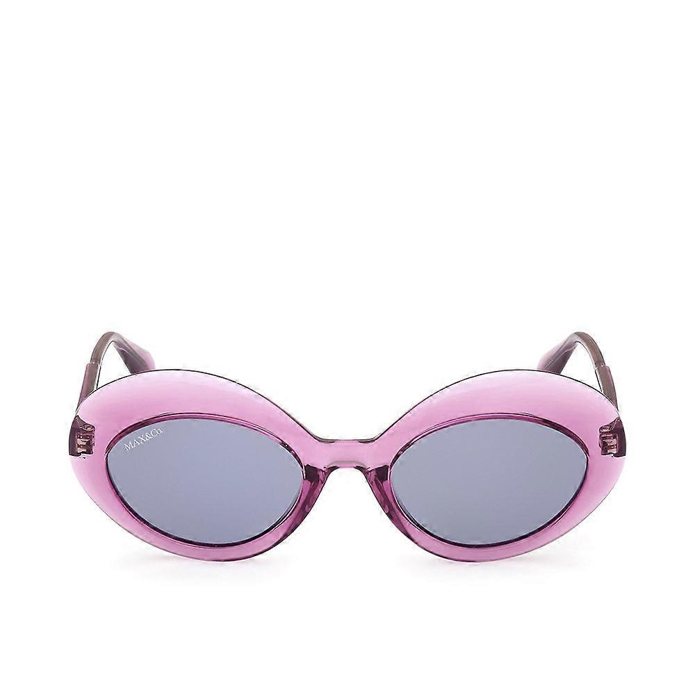 Max & Co Mo0080 72v 140mm Para Mujer