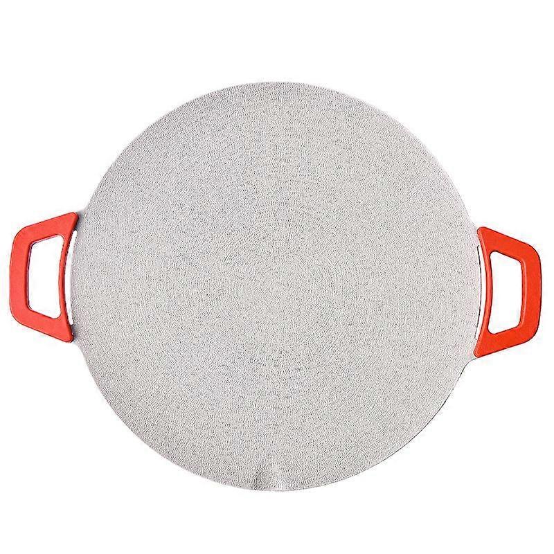Multifunction Electric Frying Pan Skillet Non-Sticky Grill Fry Baking Roast Pan Cooker Barbecue Cooking Kitchen Tool EU