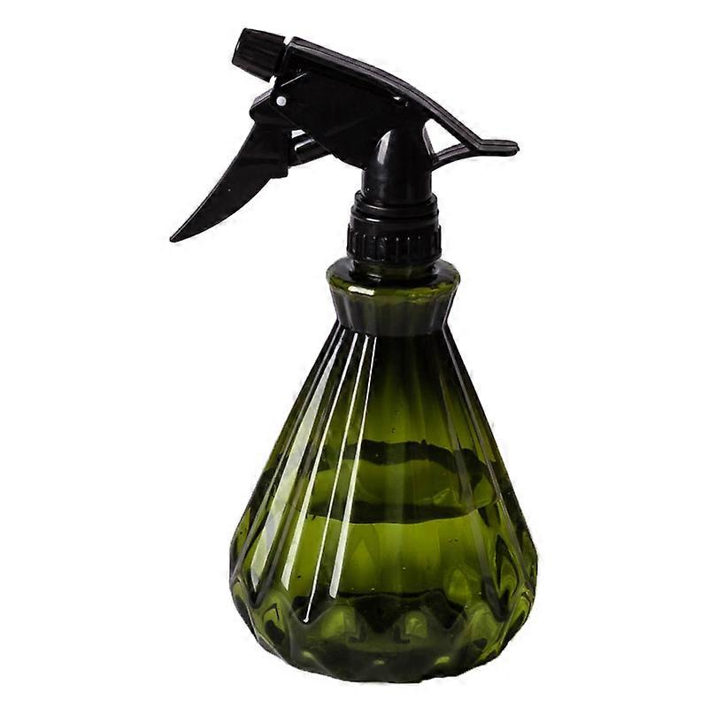 Watering Can Indoor Plants Watering Can Bonsai Translucent Watering Can Small Modern