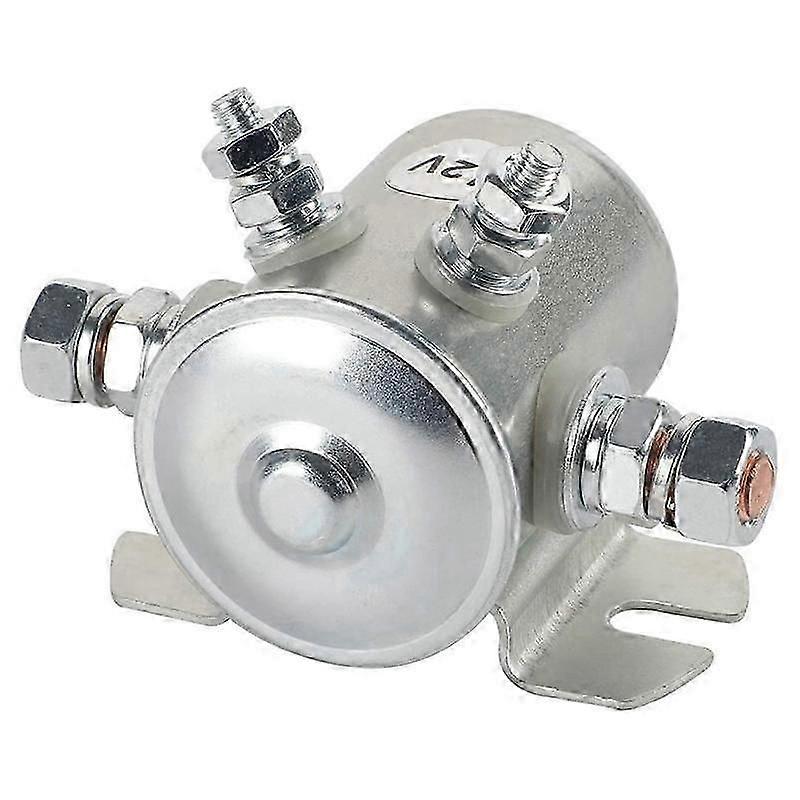 Mechanical Carpenter Pencil with Sharpener Woodworking Deep Hole Black