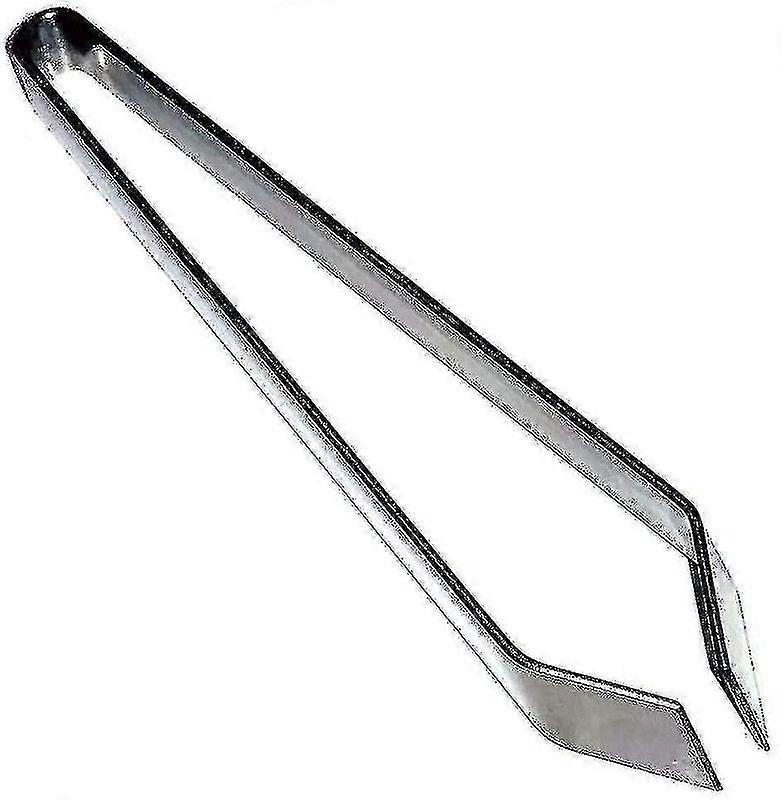 Fish Bone Tweezers Fish Tweezers Stainless Steel Tweezers For Removing Fish Bones And Removing Chicken Feathers By Professionals