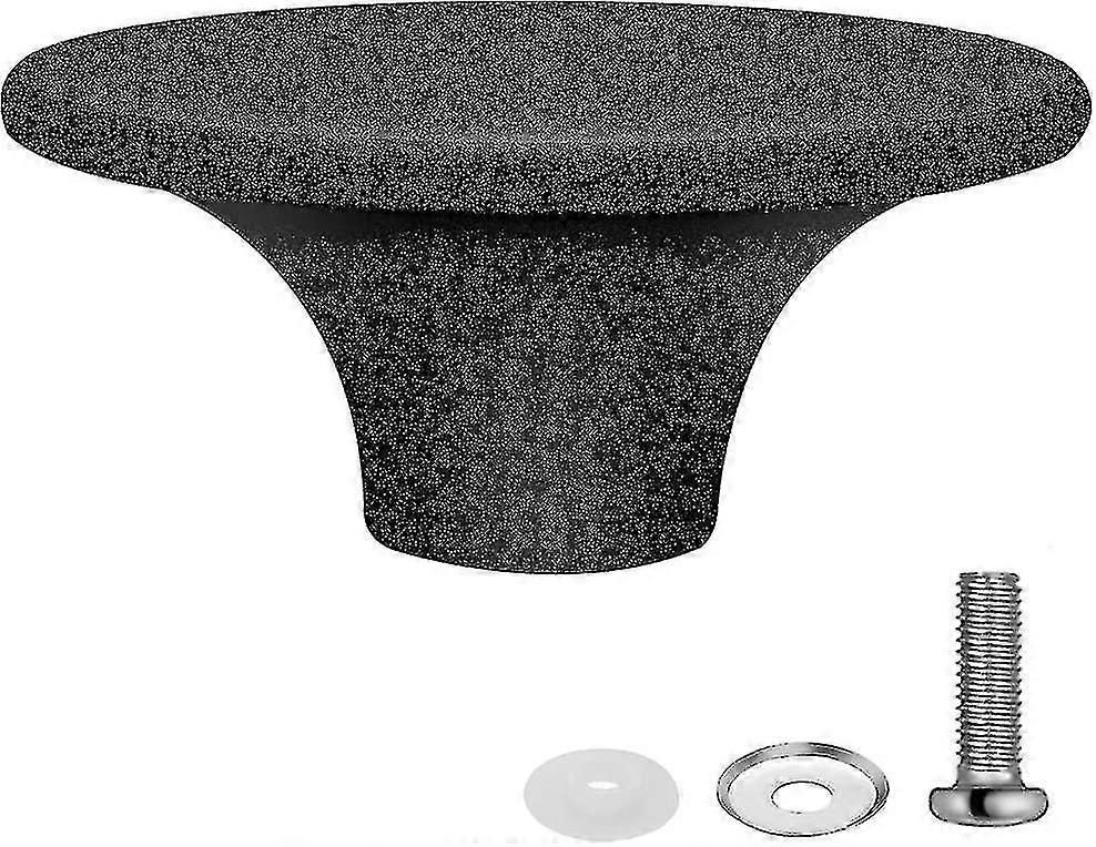 Dutch Oven Knob Pan Lid Handle Replacement Knob For Le Creuset, Lodge, Aldi And Other Enameled Cast