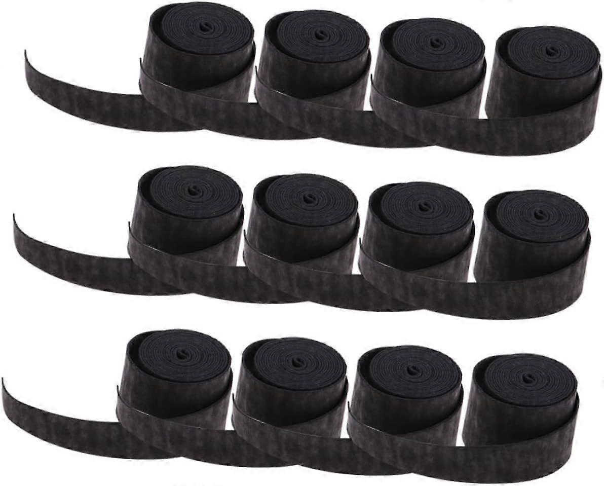 24  Sweatband Atheltic                     